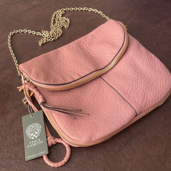 Vince Camuto - Picture 2 of 7